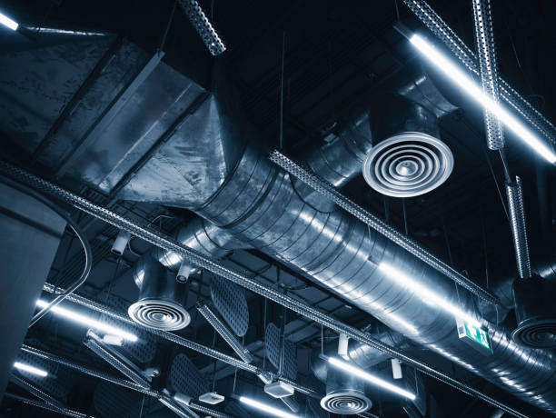 Affordable Air Conditioning Repair in Olmos Park, TX