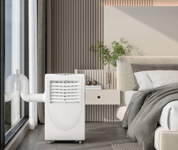 Best HVAC Maintenance Near Me  in Olmos Park, TX