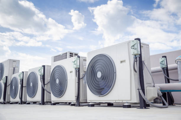 Best Emergency HVAC Repair  in Olmos Park, TX
