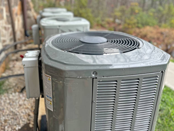 Best Ductless HVAC Repair  in Olmos Park, TX