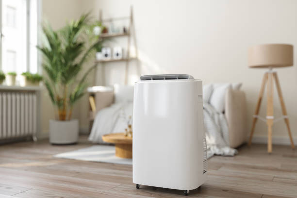 Best HVAC Repair Near Me  in Olmos Park, TX